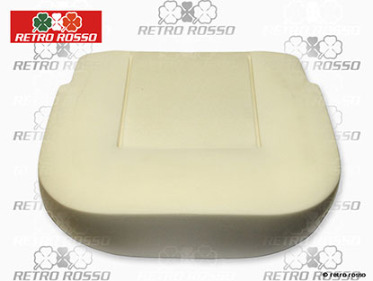 Coussin siège Alfa Romeo 1300-1600 GT Junior 1966-72