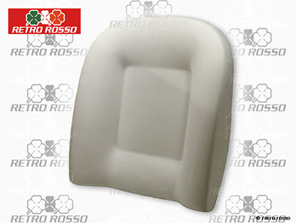 Coussin dos Alfa Romeo 1300-1600 GT Junior 1966-72