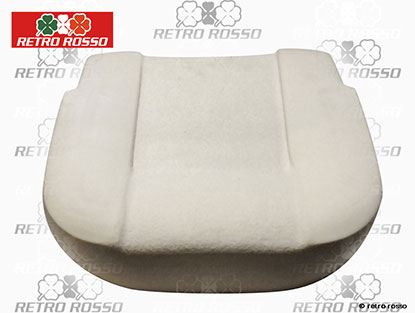 Coussin siège Alfa Romeo 1600 Sprint GT / GTC 1963-66