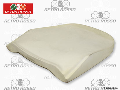 Coussin dos Alfa Romeo 1300-1600 GT Junior 1966-72