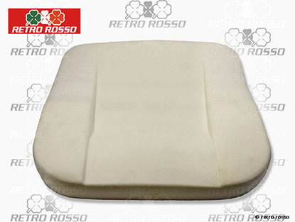 Coussin siège Alfa Romeo 1600 Sprint GT Veloce