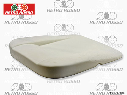 Coussin siège Alfa Romeo 1600 Sprint GT Veloce