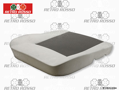 Coussin siège Alfa Romeo 1300 GTJ / 1750/2000 GTV