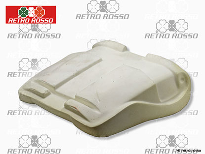 Coussin dos Alfa Romeo 1300 GTJ / 1750 / 2000 GTV