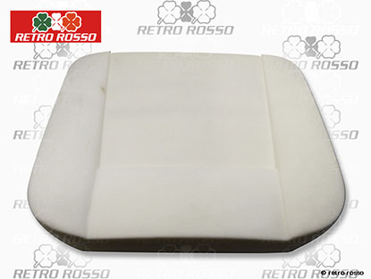 Coussin siège Alfa Romeo 1750 GTV Bertone 1. Serie