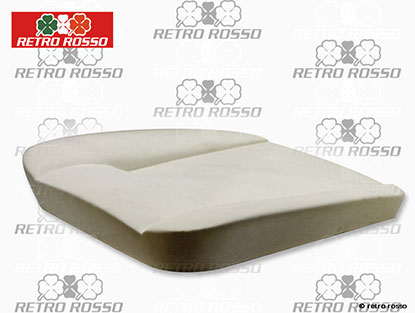 Coussin siège Alfa Romeo 1750 GTV Bertone 1. Serie