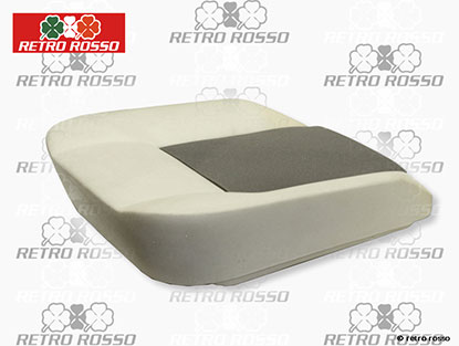 Coussin siège Alfa Romeo Giulia / Berlina / Alfetta 1.S.