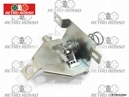 Verrou capot moteur 1300 - 2000 GT Bertone