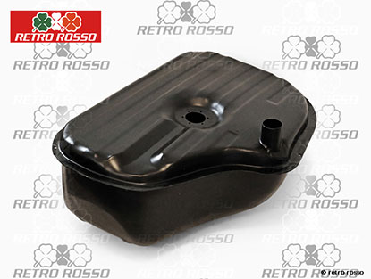 Réservoir 1300 - 2000 Fastback Spider (carburateur) 40L