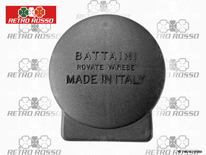 Capuchon pour cric Battaini Alfa Romeo / Ferrari