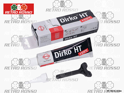 Elring Dirko HT oximic 70ml 315