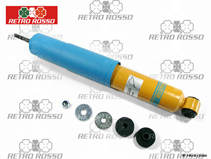 Amortisseur avant Bilstein 105 modelles