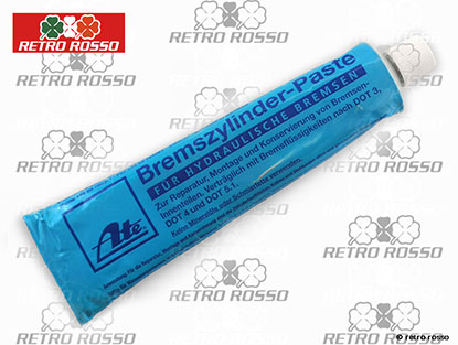 Original ATE Bremszylinder Paste 180g