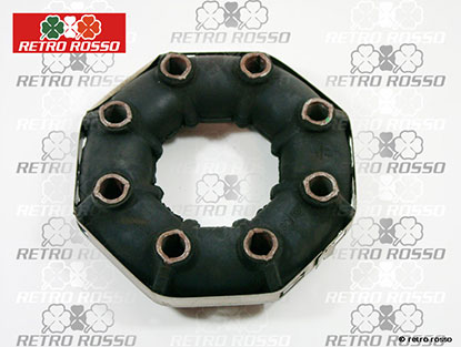 Flector anterieur Alfa Romeo 1900 / 2000