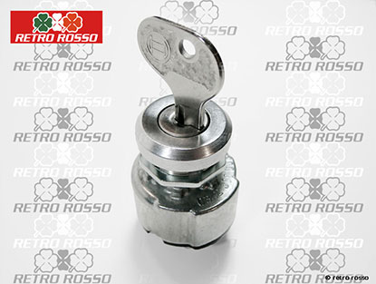 Serrure de contact Bosch 750 / 101/ 102 / 106 / 105  1. s