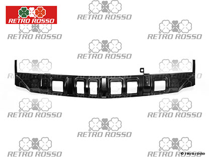 Renforcement face avant superieure GT / GTV / GTC / GTA