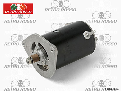 Alternateur dynamo neuf Lucas 750 Giulietta