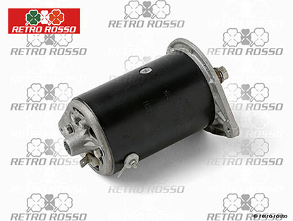 Alternateur dynamo neuf Lucas 750 Giulietta