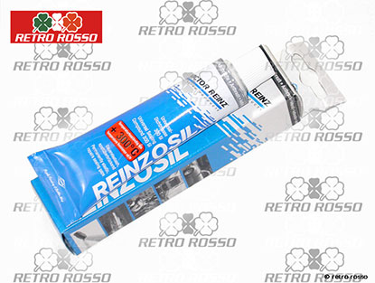 Reinzosil 300 SI Tube 70 ml 300C