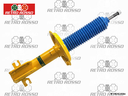 Bilstein Amortisseur avant Spider / GTV (916)  TS 16V 