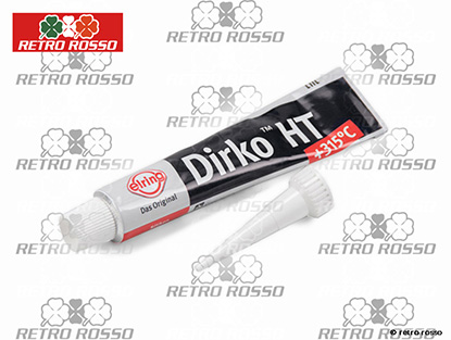 Elring Dirko HT oximic 20ml 315