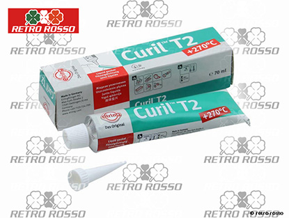 Elring Curil T2 70ml 270