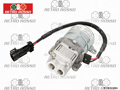 Pompe Selespeed Alfa Romeo 147 / 156 / GT / Ferrari