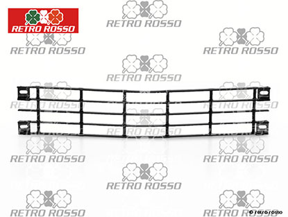 Grille de calandre Spider 1990 - 93