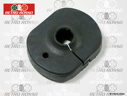 Joint passe-fil faisceau Spider 86-93 + Alfetta