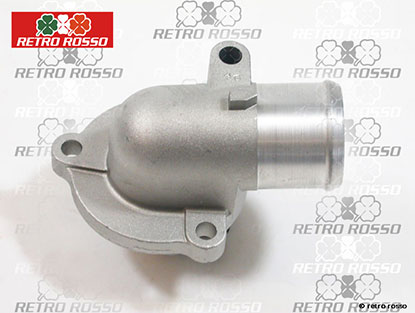 Thermostat GTV 3,0 V6 24V + Spider 3,2 V6 + 147 GTA 