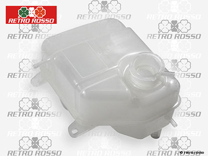 Vase expansion Alfetta GTV 4 + GTV 6