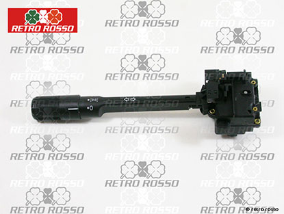 Comodo clignotant Alfa Romeo 75 / 90 / RZ / SZ