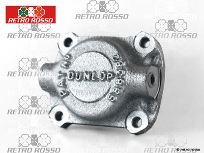 Piston de frein arriere Dunlop Ferrari 1