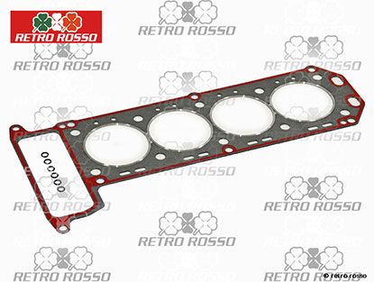 Joint de culasse 1750 GTAm 86mm Spesso 1,6mm