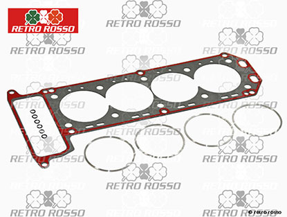 Joint de culasseRacing 1750 GTAm 85mm