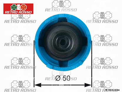 Bouchon pour vase expansion Mito / Giulietta / Abarth 500