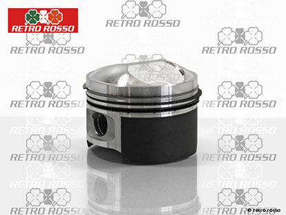 Piston Sport  (1) Ferrari 308 81mm Corsa / GR4