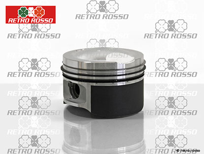 Piston forgé (1) Ferrari 308 81,50mm