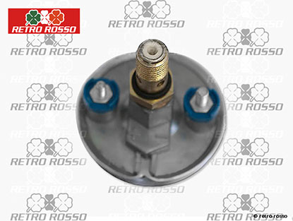 Pompe essence elec. Ferrari 208 / 308 / 328 / 512BBi