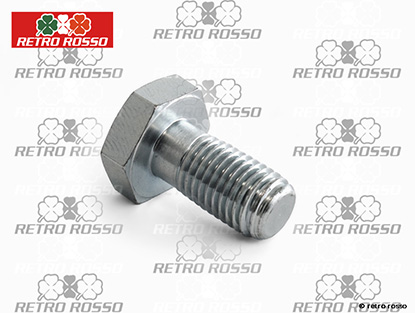 Vis de fixation pour disque de frein Testarossa / 288 GTO