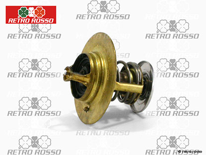 Thermostat Ferrari 348 / 355 / Mondial 3.4 / 512 M / 512 TR