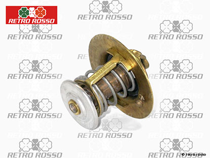 Thermostat Ferrari 348 / 355 / Mondial 3.4 / 512 M / 512 TR