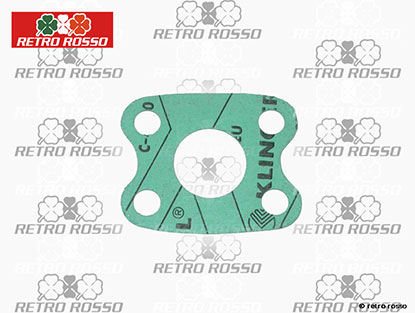 Joint couvre-culasse petit Ferrari 512 BB / 512 BBi