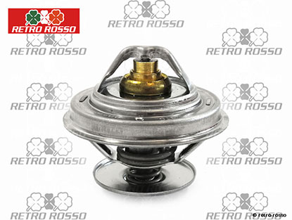 Thermostat Ferrari  456 / 360 / 550 / 575 / 575M / 612