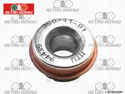 Presse etoupe pompe eau  Ferrari 348 / 550 / 456 / 612