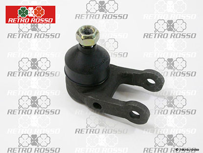 Rotule pivot direction bas  Ferrari 456 / 550  Maranello