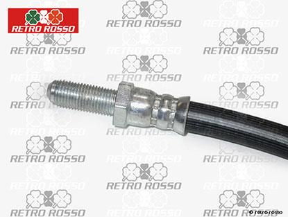 Tube de frein avant F 250 / 275 + 330 avant + arriere