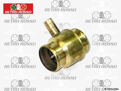 Thermostat Ferrari 250  (dans le tube)