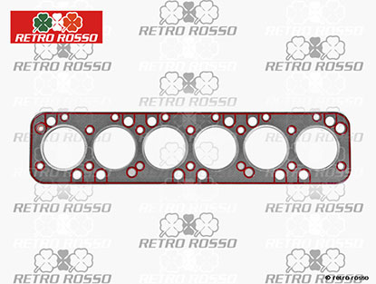 Joint de culasse  Ferrari 250 1. Serie