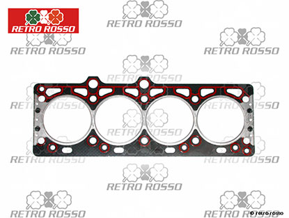 Joint de culasse Elring Ferrari 348 droite / gauche